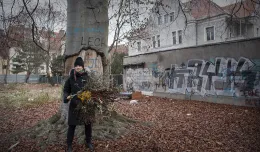 Odkryj Sekrety: instalacje artystyczne w Gdańsku