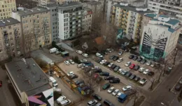 Teren w centrum Gdyni sprzedany za prawie 7 mln zł