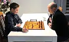 Sport Talent. Jan Malek, szachista dzięki dziadkowi