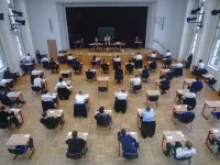 Nowe wymagania na egzaminie ósmoklasisty i maturze 2021