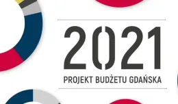 Budżet Gdańska na 2021 r. przyjęty, mimo sprzeciwu opozycji