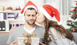 Nieudane prezenty świąteczne - co z nimi robimy?