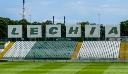 Nowy właściciel stadionu przy Traugutta? Władze Gdańska dementują