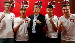 E-sport. Zostań reprezentantem Polski w FIFA 21 oraz eFootball PES 2021
