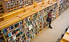 Biblioteki w Trójmieście są otwarte. Jak teraz działają?