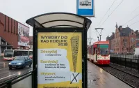 Wojewoda wstrzymał reformę rad dzielnic w Gdańsku. "Niezgodna z prawem"