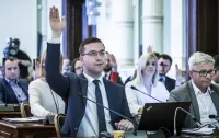 W Gdańsku nie będzie konwentów dzielnicowych. Radni odpuszczają skargę na decyzję wojewody