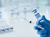 Trwa walka z fake newsami o szczepionce na COVID-19