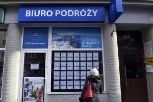 Wnioski o zawieszenie ZUS do 15 stycznia