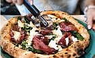 Dokąd na pizzę neapolitańską w Trójmieście?