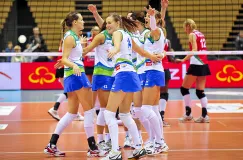 Sopocianki w nowych barwach