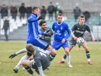 Zimowe okno transferowe w polskiej piłce nożnej otwarte, ale nie dla wszystkich lig