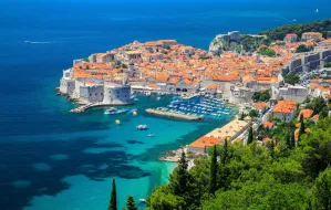 Chorwacja - czy warto czarterować jacht w tym kraju?