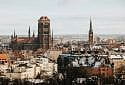 Gdańsk szuka magika od architektury miejskiej