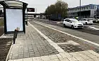 Gdynia: zatoki autobusowe wyremontowane za 7 mln zł
