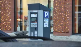 Trzy dzielnice Gdańska chcą płatnego parkowania