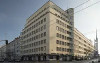 Gdynia: milion na remont zabytków