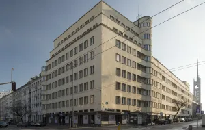 Gdynia: milion na remont zabytków