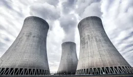 Elektrownia jądrowa ma powstać, ale nie wiadomo, czy na Pomorzu