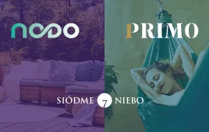 Primo i Nodo - przestronne domy w atrakcyjnej cenie