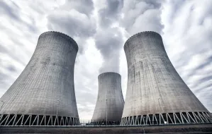 Elektrownia jądrowa ma powstać, ale nie wiadomo, czy na Pomorzu