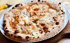 Międzynarodowy Dzień Pizzy w Trójmieście