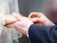Gdynia proponuje udział w ślubie online
