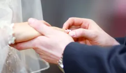 Gdynia proponuje udział w ślubie online