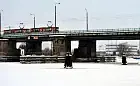 W 2022 roku remont mostu Siennickiego. Będą utrudnienia