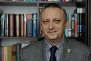 Profesor GUMedu o "koszeniu studentów". "Nie mają szans"