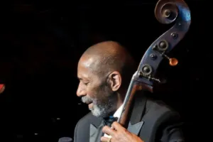 Jazzowa jesień w Gdańsku. Rusza Jazz Jantar