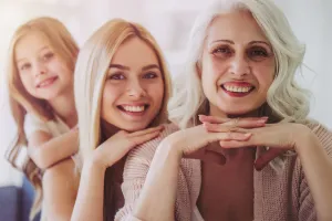 Dzień Kobiet w Trójmieście. Czy komplementy są ważne?