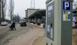 Sopot: najwyższa w Polsce kara za brak opłaty za parkowanie