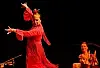 Gorąca podróż do Andaluzji z flamenco