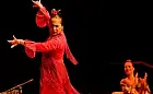 Gorąca podróż do Andaluzji z Tablao Flamenco Cordobes