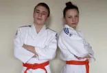 Sport Talent. Rodzeństwo judoków inspirują Japończycy. Wegienek jak Abe?