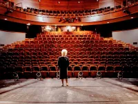 Międzynarodowy Dzień Teatru. Teatralne wydarzenia ostatniej dekady
