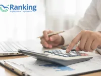 Ranking: najlepsze biura rachunkowe i księgowi w Trójmieście