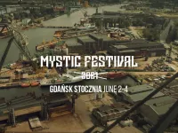 Mystic Festival 2021 odwołany! Judas Priest zagra w przyszłym roku