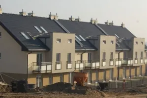 Osiedle Jaworzniaków - mieszkania na każdą kieszeń