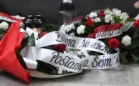 Uczcili pamięć ofiar katastrofy smoleńskiej