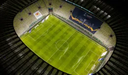 Liga Europy UEFA. Kto zagra w finale w Gdańsku? Czy będą kibice na stadionie?