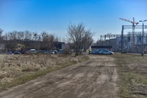 Chylonia: powiedz urzędnikom, co zmienić