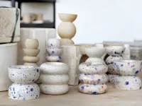 Glëna - sztuka Kaszub, ceramika i druk 3D