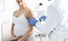 Czy kobiety w ciąży powinny szczepić się przeciw COVID-19?