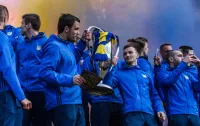 Arka Gdynia nie tylko o Puchar Polski, ale też o  Conference League i 8,1 mln zł