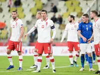 Sopot i Gdańsk bazą reprezentacji Polski podczas Euro 2021