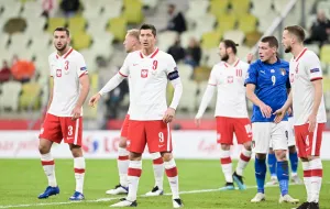 Sopot i Gdańsk bazą reprezentacji Polski podczas Euro 2021