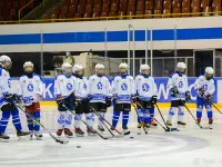 Młodzieżowy hokej odejdzie ze Stoczniowca? Rodzice chcą powołać własny klub