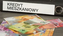 Roszczenia banków. Czy trzeba będzie płacić za korzystanie z kapitału?